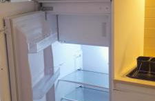 Light Brown Central Apartment - Foto 23