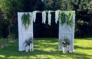 Agro na Wapniarni - Foto 10