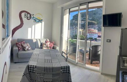 Casa di Bea - Foto 9