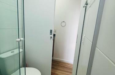 SRB210 - Studio Tranquilo CWB - Foto 14