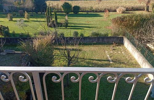 Malpensa monolocale indipendente - Foto 6