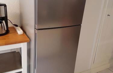 Rhine Pearl Hideaways - Foto 45