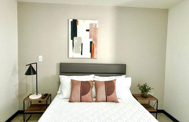 APARTAMENTOS VIRGINIA 34 - Foto 29