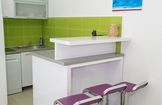 Potocnica 109 - Foto 70