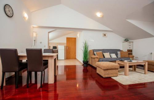 Villa Stillness - Foto 12