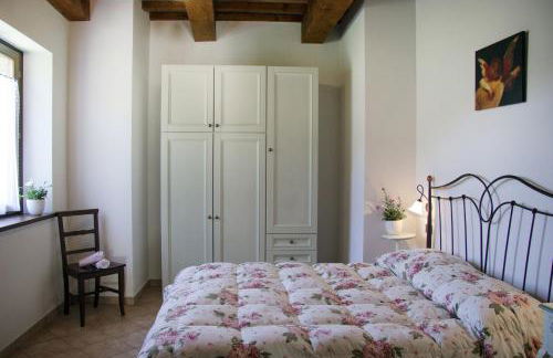 Domus Laetitiae Santa Croce - Foto 15