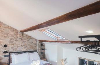 Belo Horizonte Guest House - Foto 19