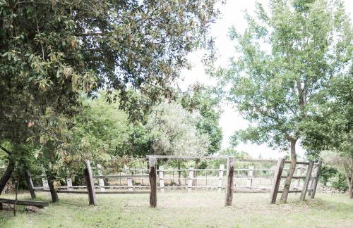 Dimora Casanoja - Foto 12