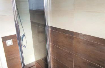 Vive Triana - Foto 22
