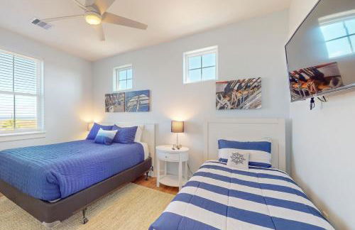 Sunset Bay - Photo 20