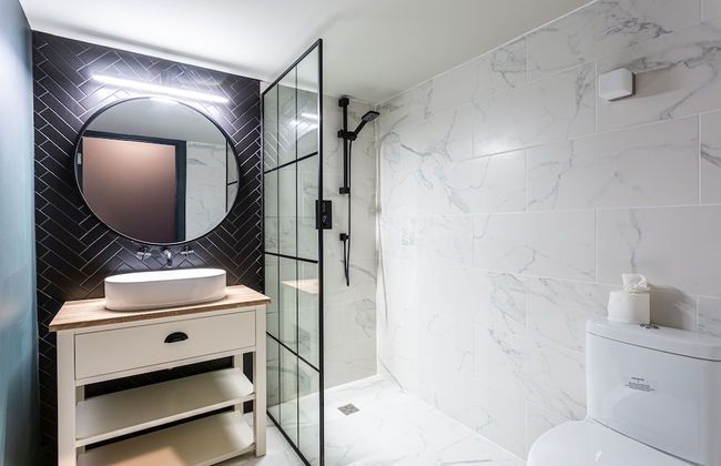 Dark Matter - Foto 26