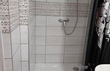 Agroturystyka u Chlebków - Photo 25