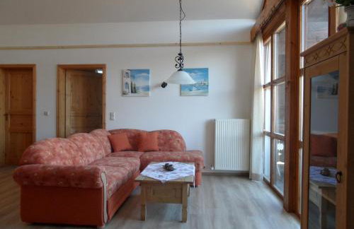 Ferienwohnung Engelhardt - Foto 14