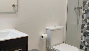 Aitana Apartment - Foto 4