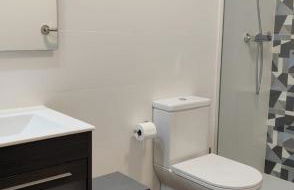 Aitana Apartment - Foto 4