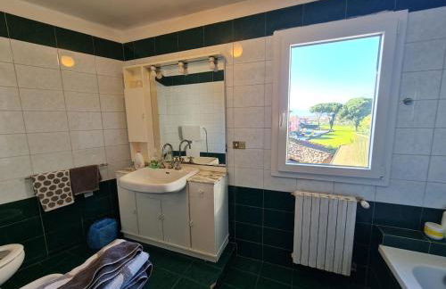 Amazing escape in tuscany - Foto 22