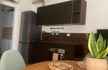 Locazione Turistica a Ostia Antica - Foto 17