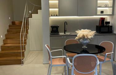 Fourteensuitetropea - Foto 6