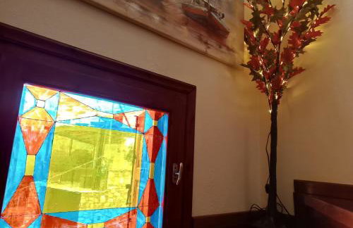 MESONISI maisonette - Foto 52