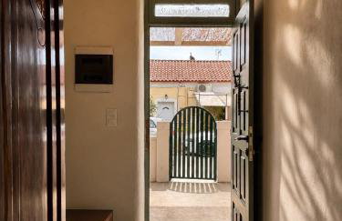 The Old Carpenters House - Corfu - Photo 11