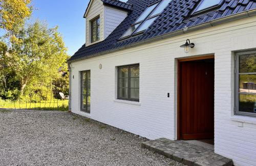 Sommerby Garden - Foto 22