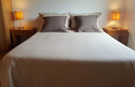 Quinta Do Acipreste (Antiga Quinta Da Torre) - Photo 8