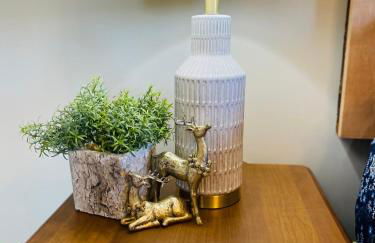 The Lodge by Towanda and Sayre PA - Photo 27