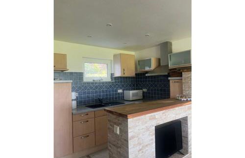 Holiday home on Lake Kummerow - Photo 6