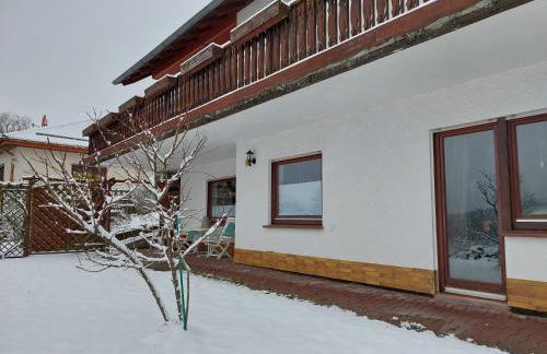 Sonnenhang - Foto 18