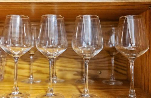 Cozy Spacious Retreat Games Groups Pets Allowed - Foto 44