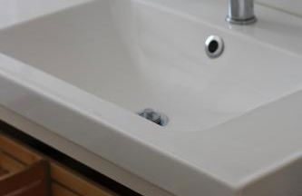 Eguzkilorea - Foto 23