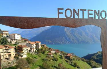 Blondie House - Pool & LakeView - by Host4U - Photo 11