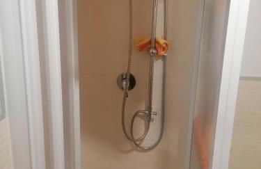 Casa Vacanza Molise - Foto 18