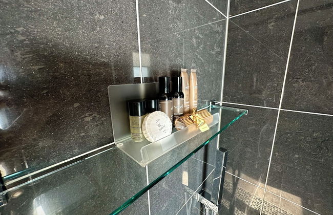 Halvard Apartments at Castletown - Foto 41