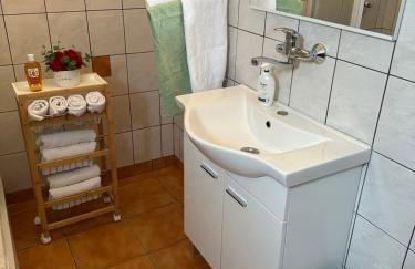 AURORA apartment - 70 m from the sea - Foto 44