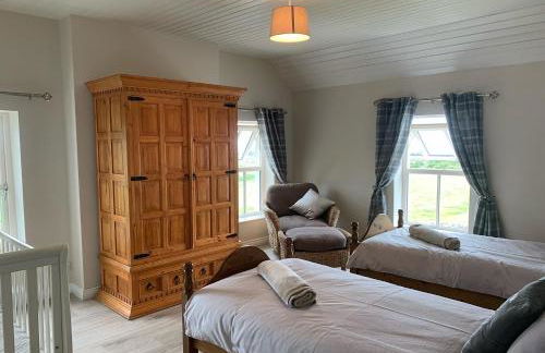 Sage Gables Mourne Mountains - Foto 13