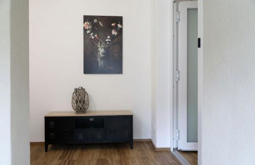 Ferienwohnung Moselallee 5 Sterne - Foto 37