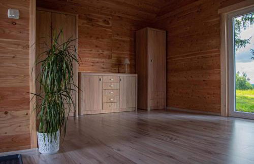 Domek Pod Świerkami - Photo 10