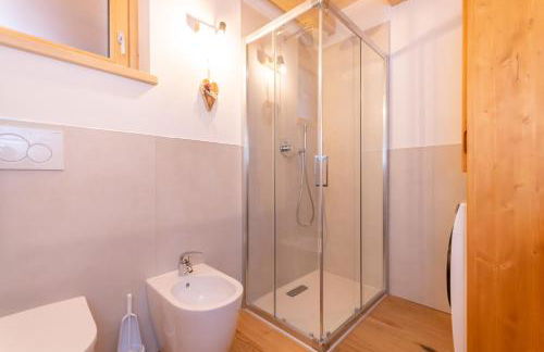 Chalet Laura - Foto 19