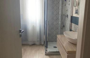 La Casa di Zia Ninì - Foto 15