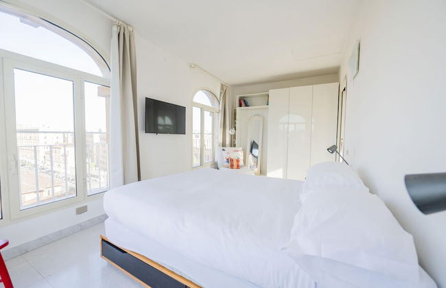 Apartment in Rome - Foto 9