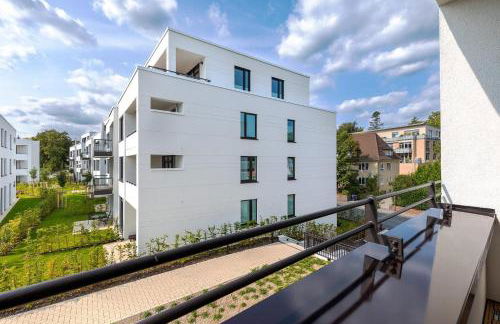 Godewindpark Deluxe-Suite 2-03 - Foto 36