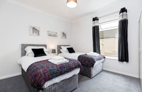 The Normanby! - Photo 32