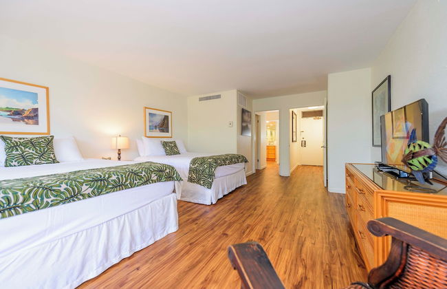 Eldorado K102 - Photo 25