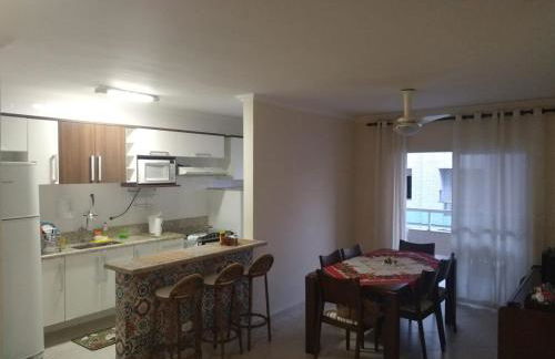 Apto Praia Grande Ubatuba area nobre com toda comodidade para você e sua família ! - Foto 19