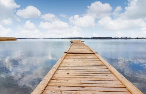 Lovely Home In Gizycko With Wifi - Foto 2