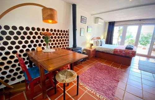 Casa Bolacha - Foto 15