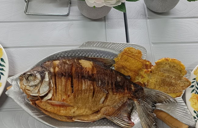 El Encanto del Guejar - Foto 7