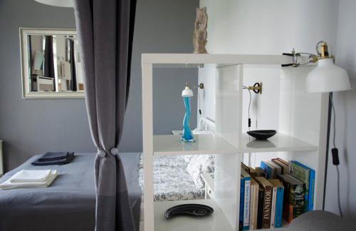 Studio Panorama "Night and Day" - Foto 23