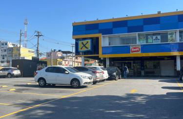 Apartamento em Guarulhos Aeroporto - Foto 11